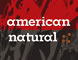 American Natural